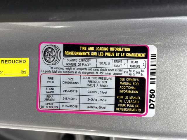 2022 Hyundai Sonata N Line