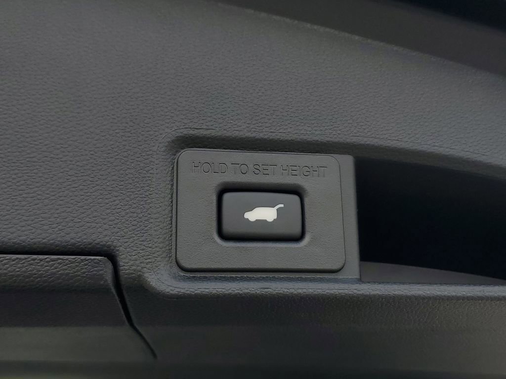 2026 Acura RDX SH-AWD