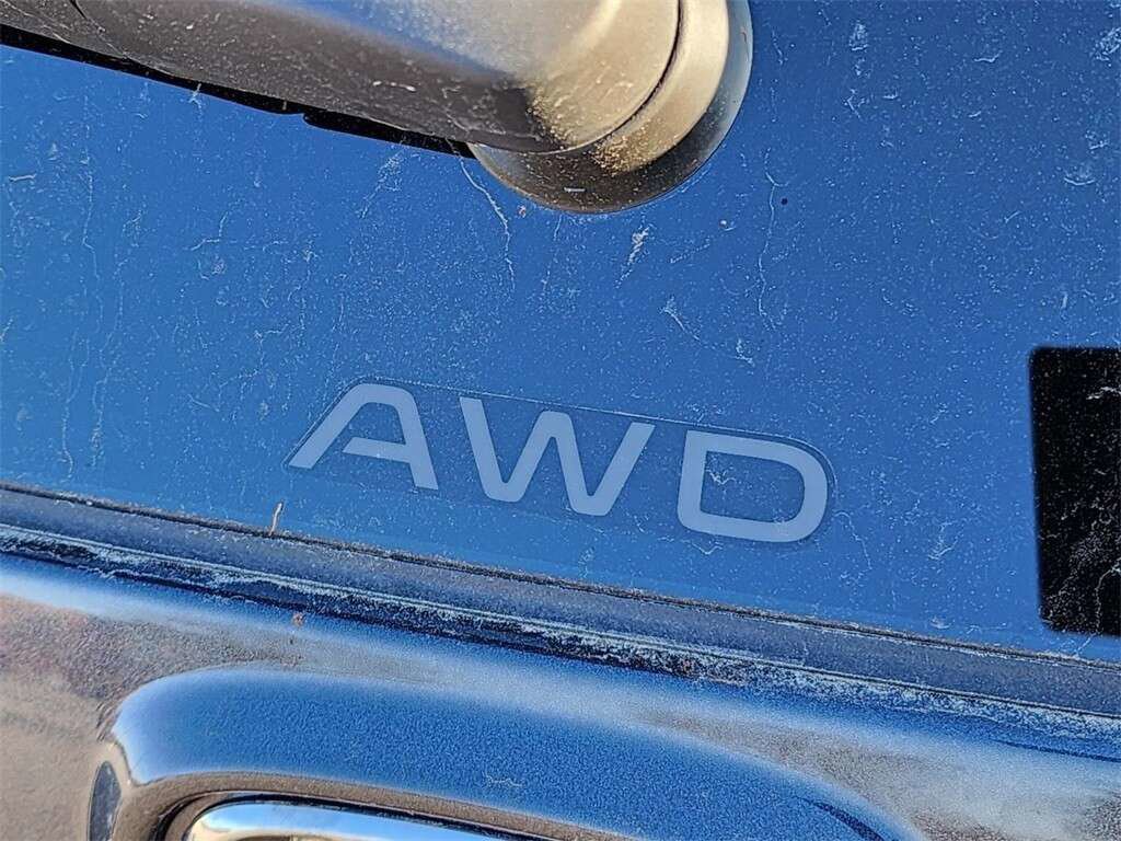 2024 Honda Cr-V Sport-L