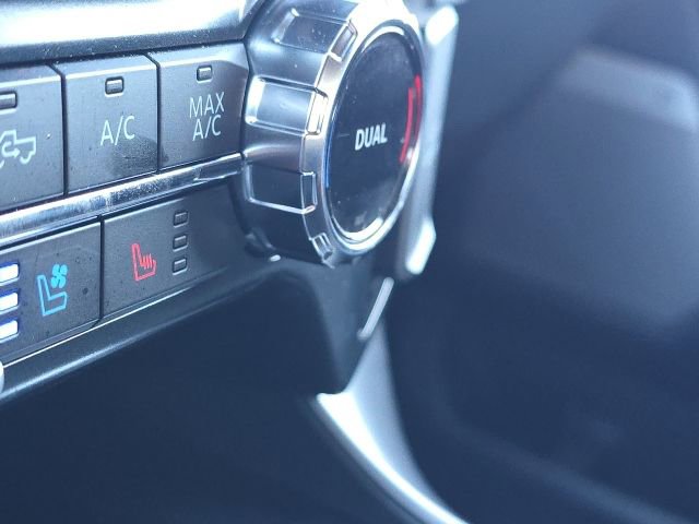 2025 Ford F150 Lariat