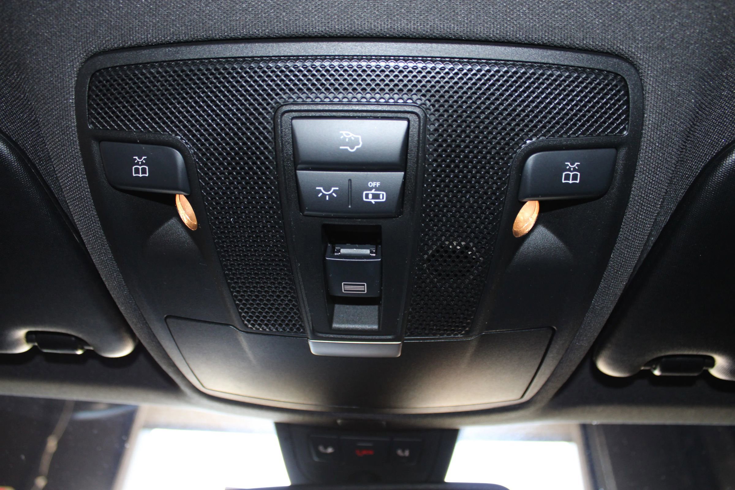 2016 Mercedes-Benz CLA 250