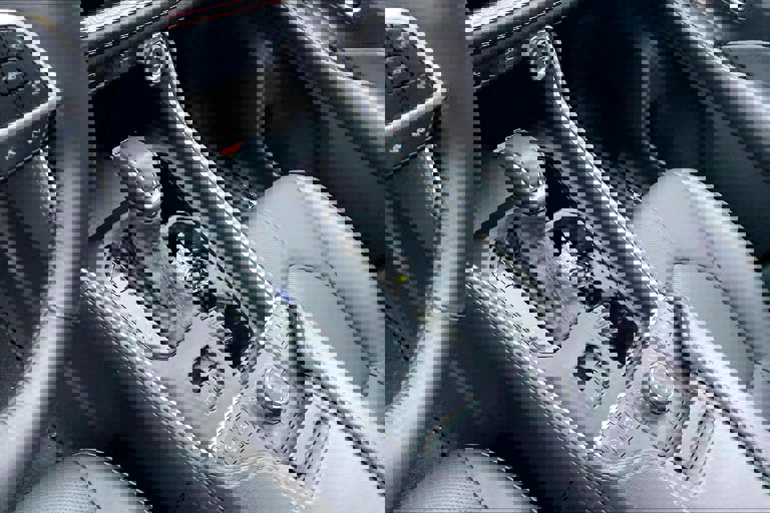 2025 Toyota Grand Highlander AWD