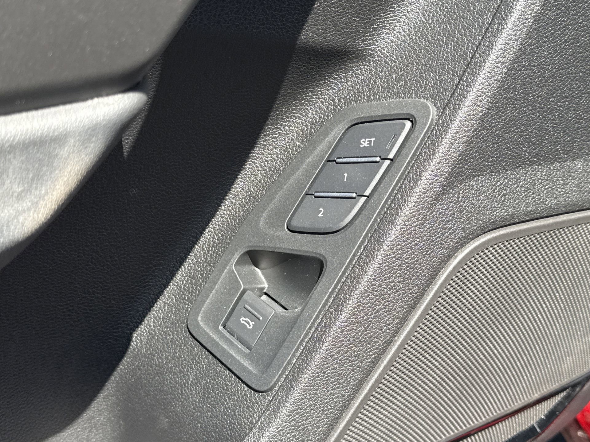 2024 Audi Q3 2.0T Premium Plus