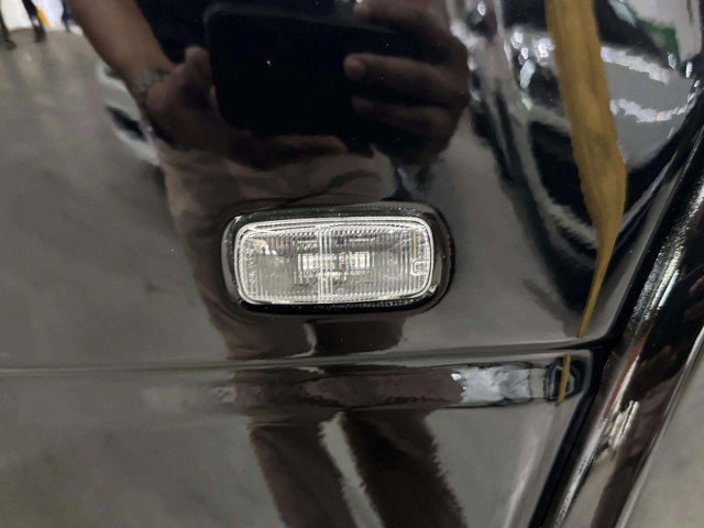 2022 RAM 3500 Limited