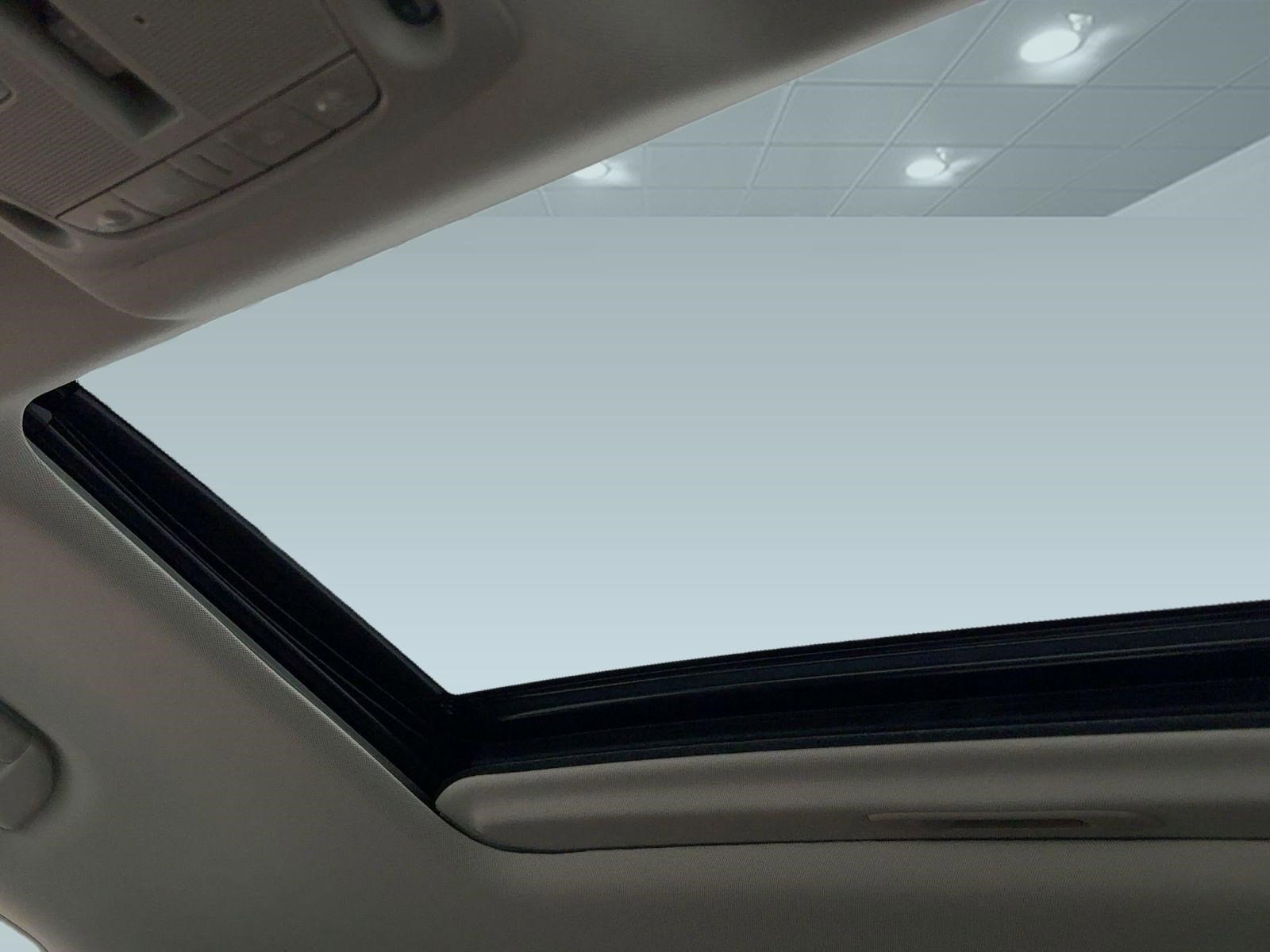 2024 INFINITI Qx80 Premium Select