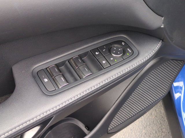 2023 Lexus RX 350 F Sport