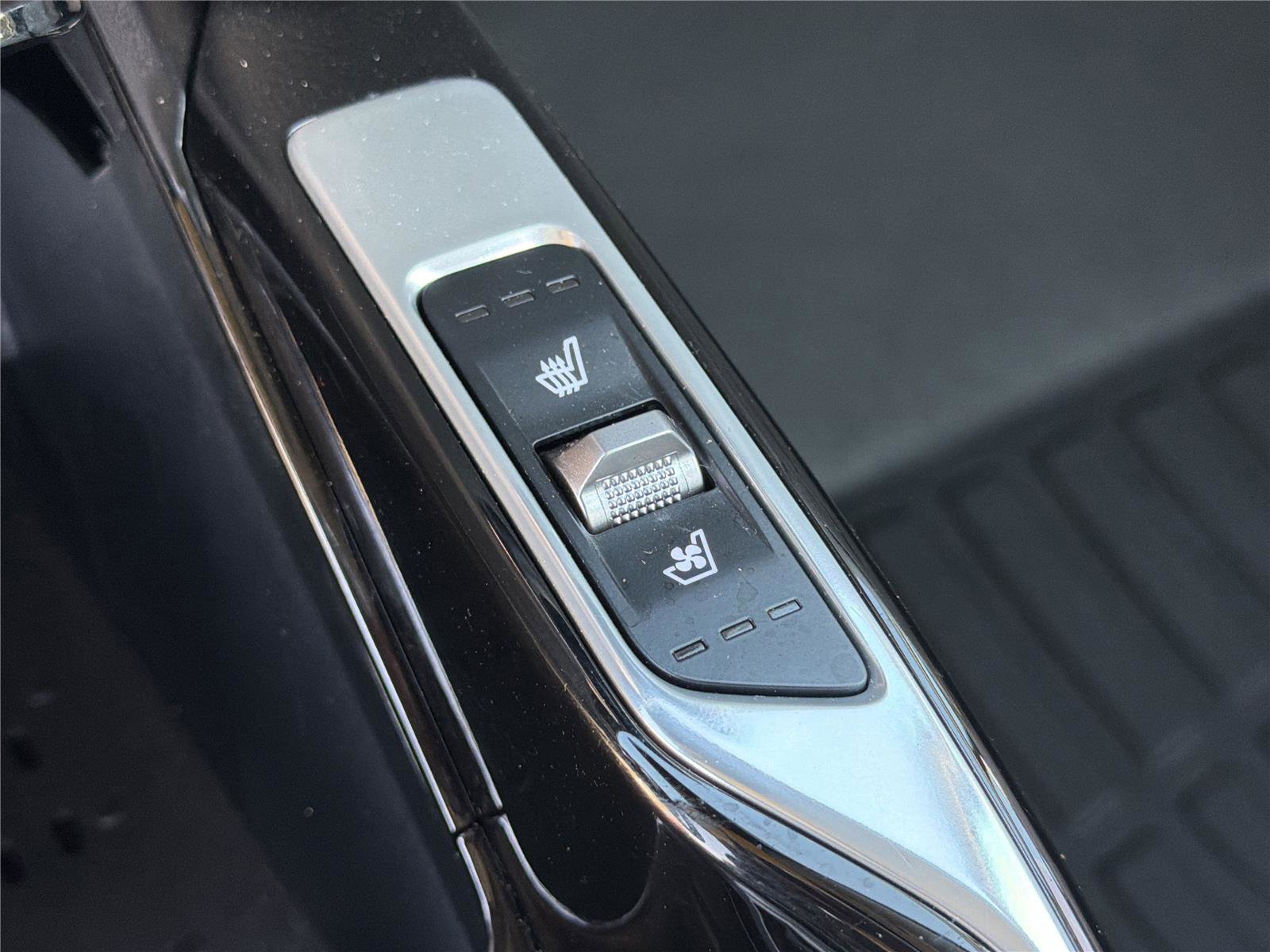 2022 Kia Sorento SX Prestige