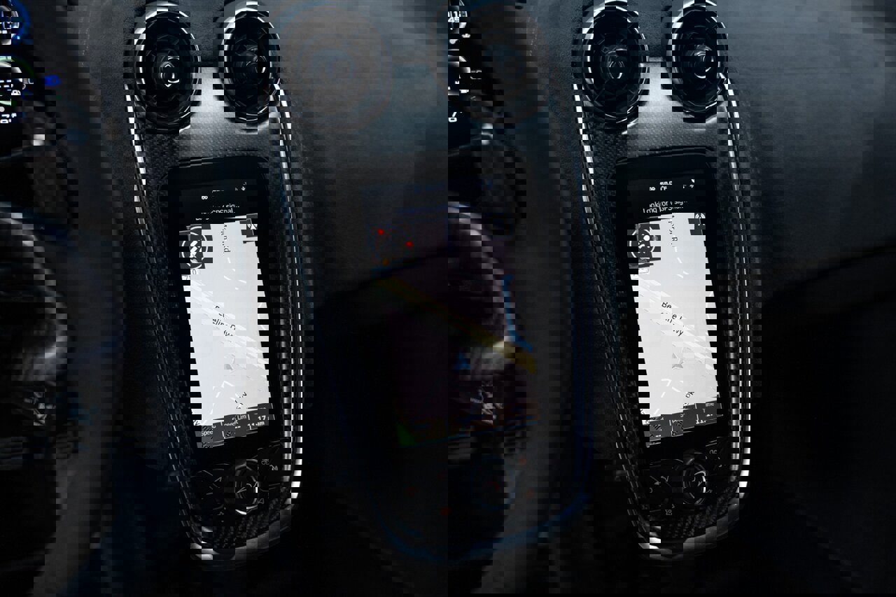 Used 2019 McLaren 600LT photo 46