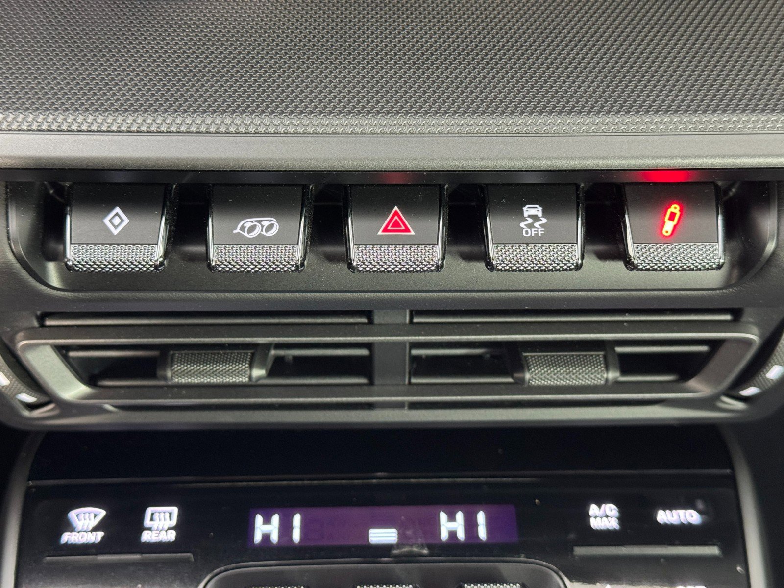 2022 Porsche 911 Carrera S