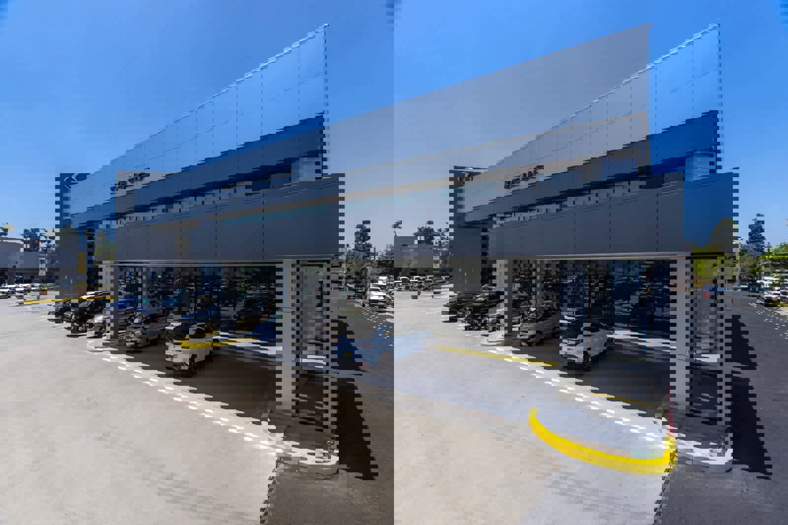 2023 Lexus RX 350 FWD