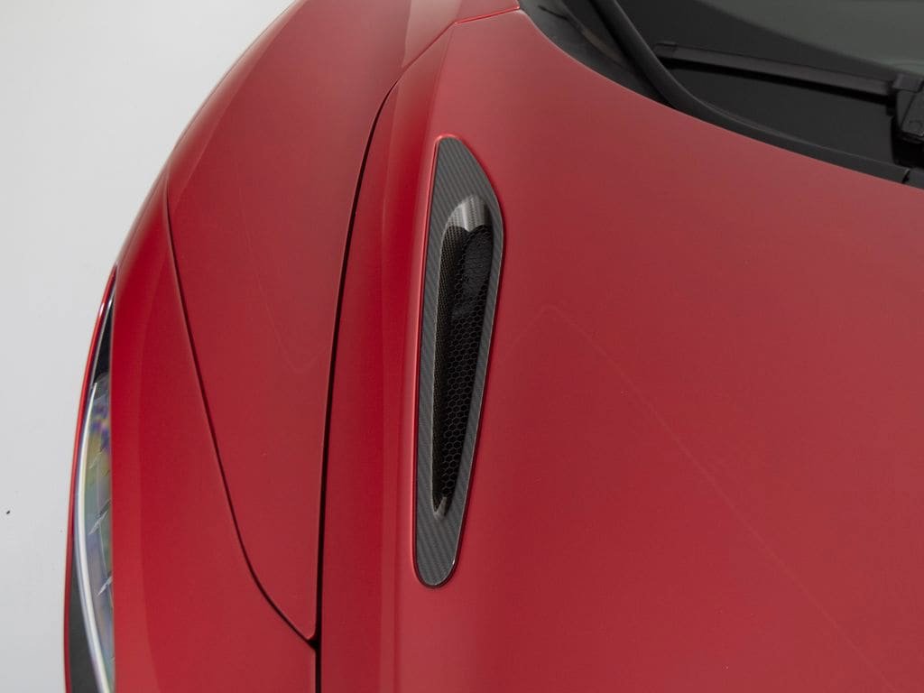 Used 2018 McLaren 720S photo 38