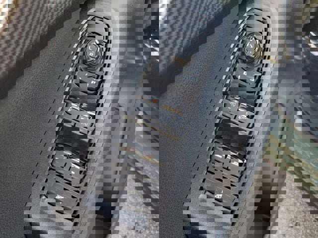 2026 Subaru Crosstrek 2.0i Premium