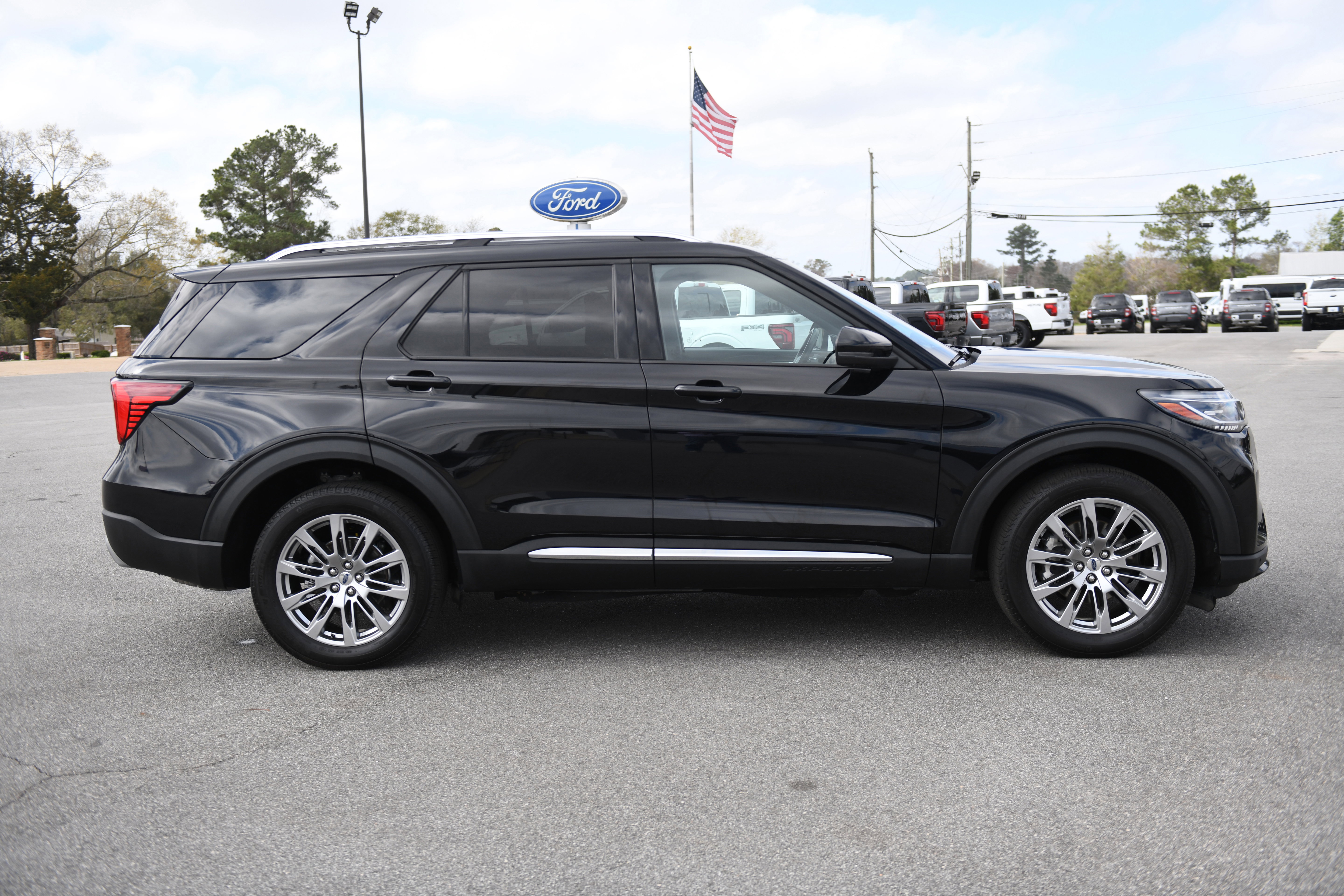 Used Cars for Sale Near Me in Cairo, GA - Autotrader