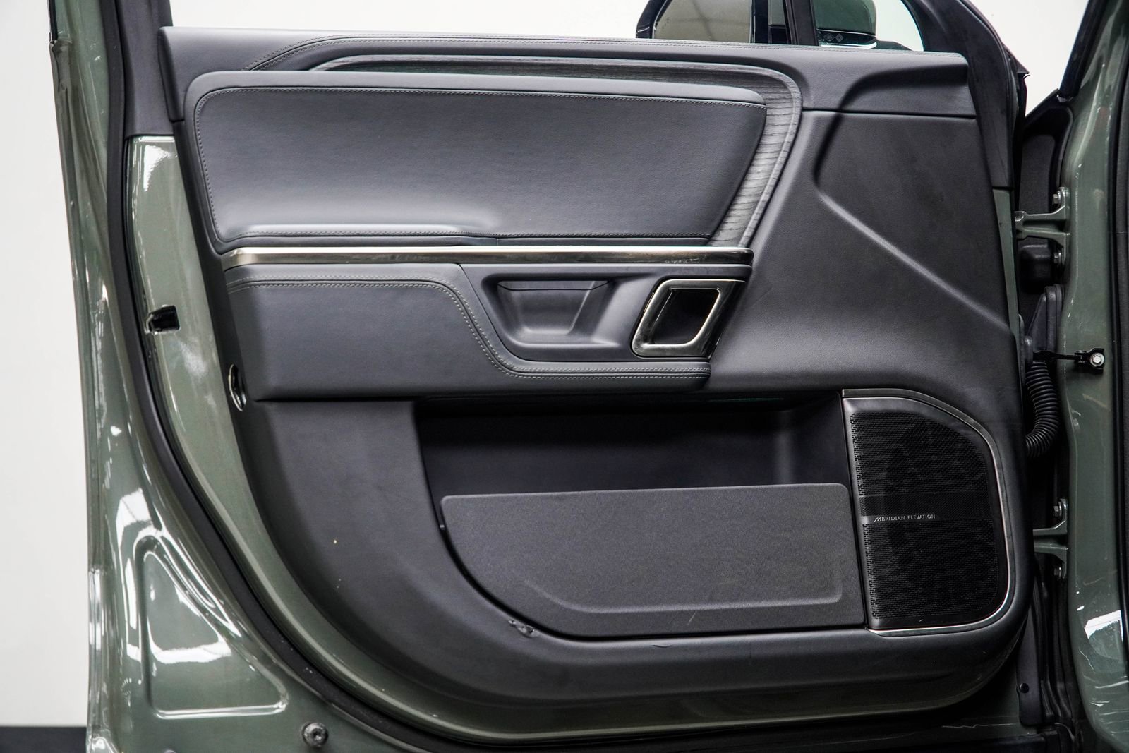 2022 Rivian R1T Launch Edition