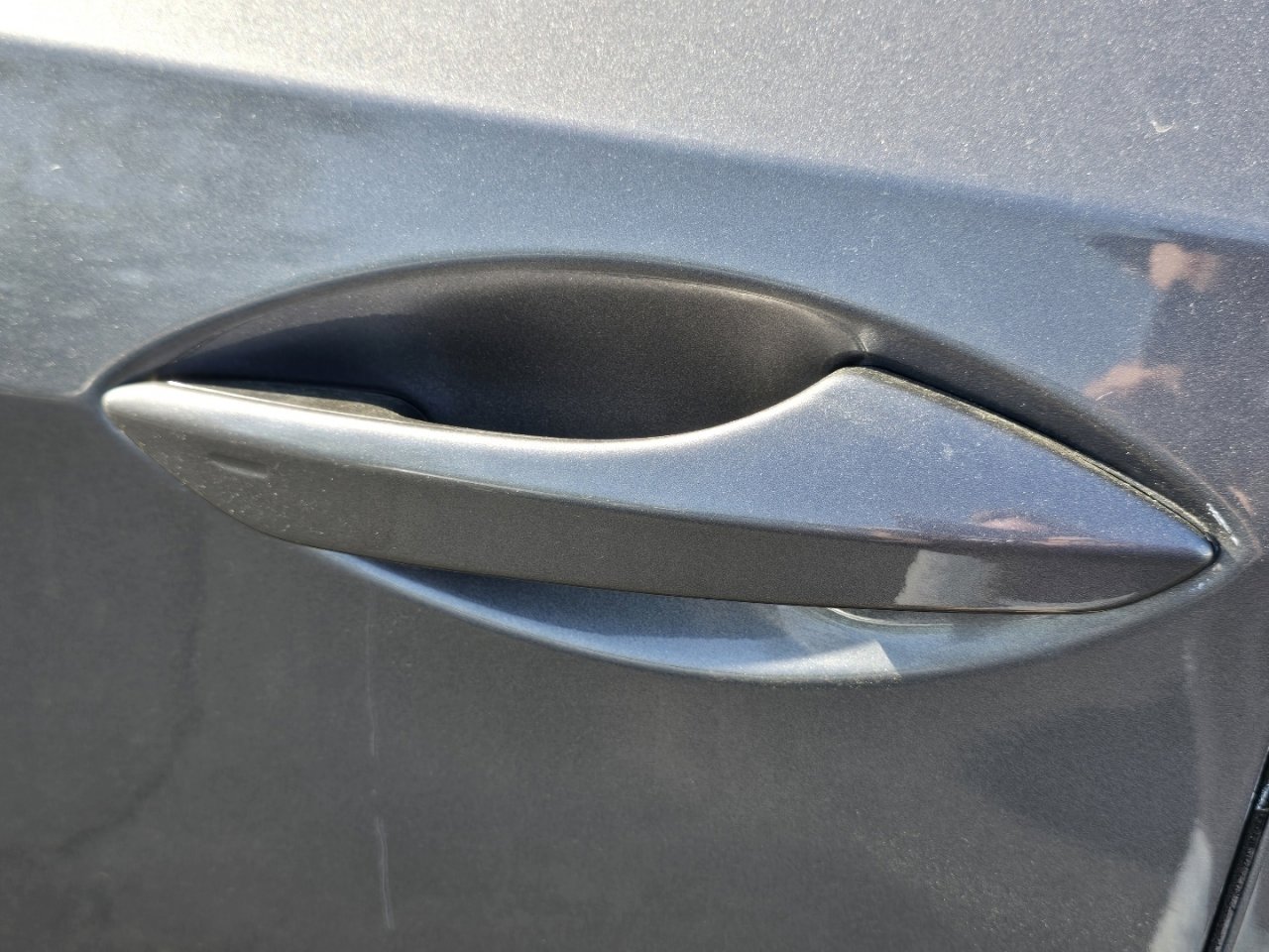 2021 Lexus RX 350 AWD