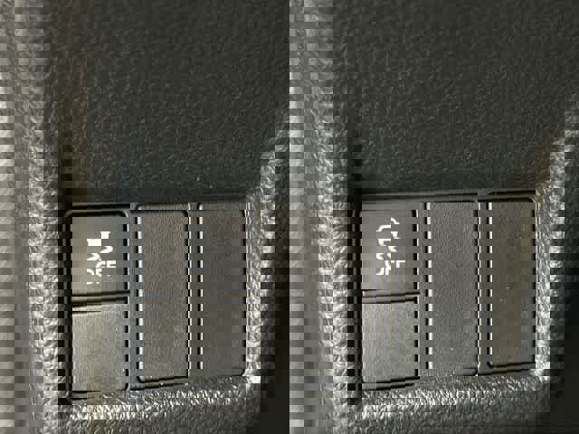 2025 Honda Civic Sport Touring