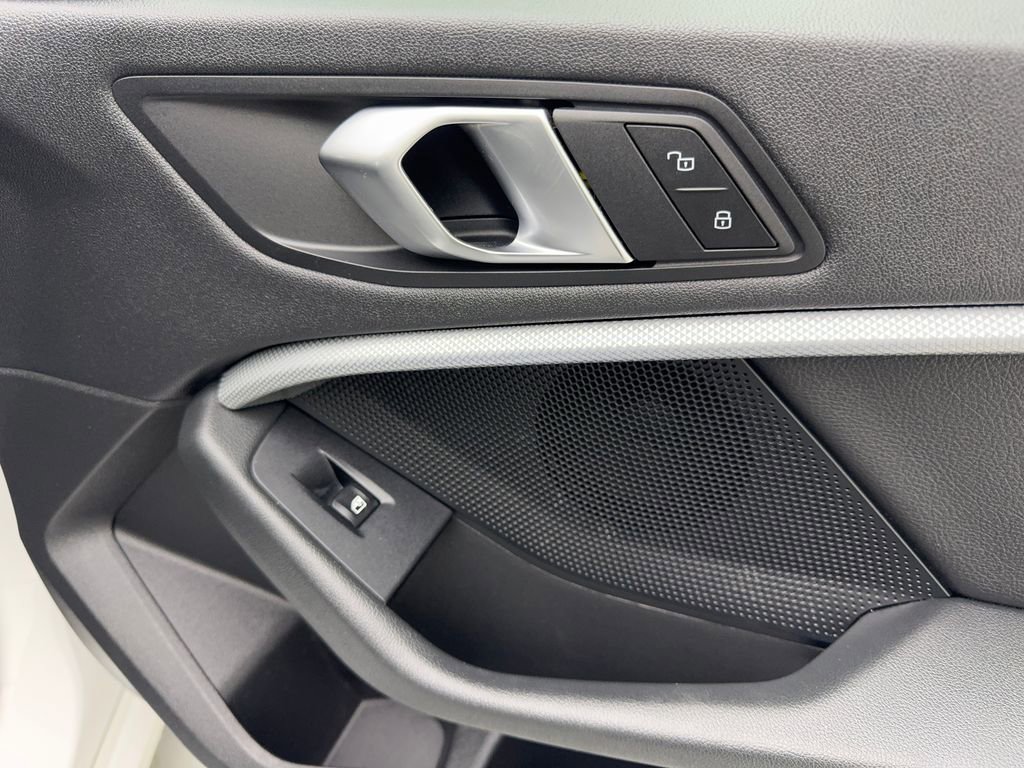 2024 BMW 228i Gran Coupe