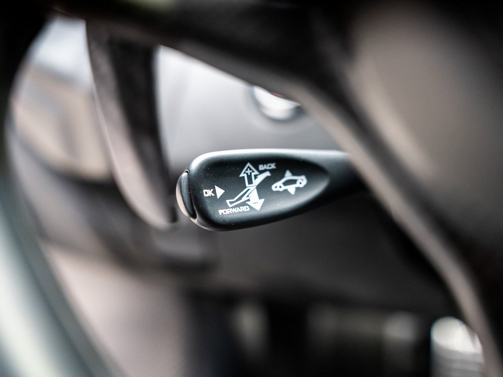 Used 2019 McLaren 600LT photo 46