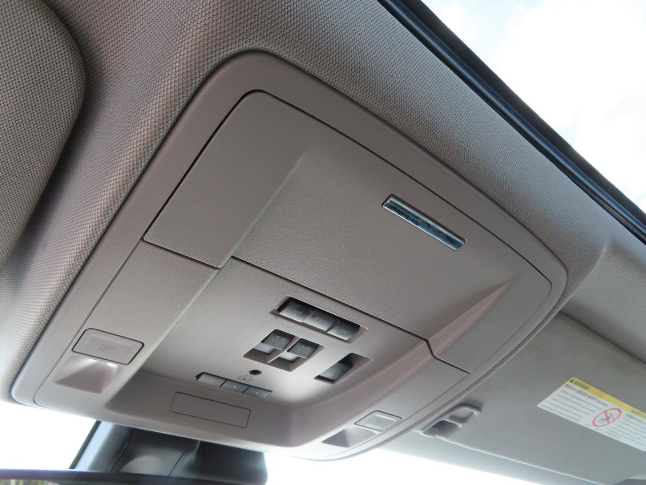 2019 GMC Sierra 3500 Denali