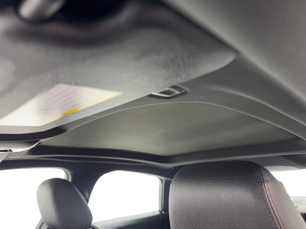 2024 BMW 228i Gran Coupe