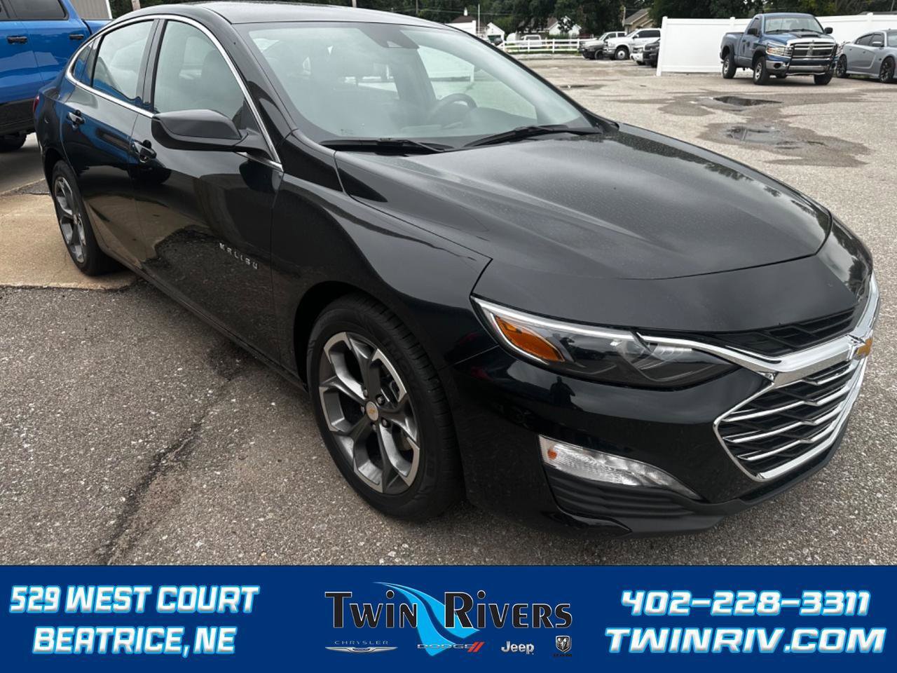 Twin Rivers in Beatrice NE 182 Cars Available Autotrader