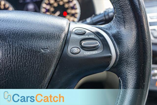 2018 INFINITI Qx60 FWD