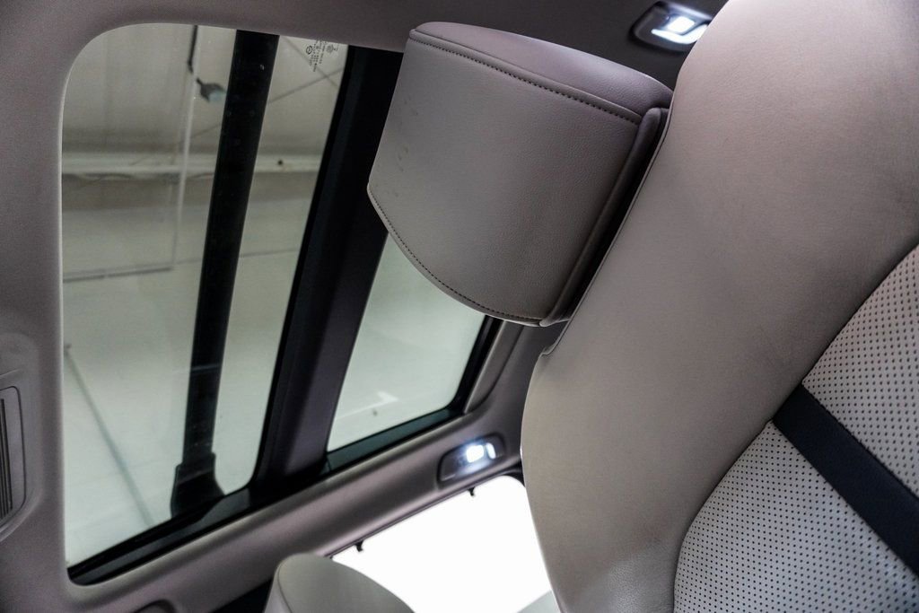 2025 MAZDA Cx-90 Plug-In Hybrid w/Premium Sport