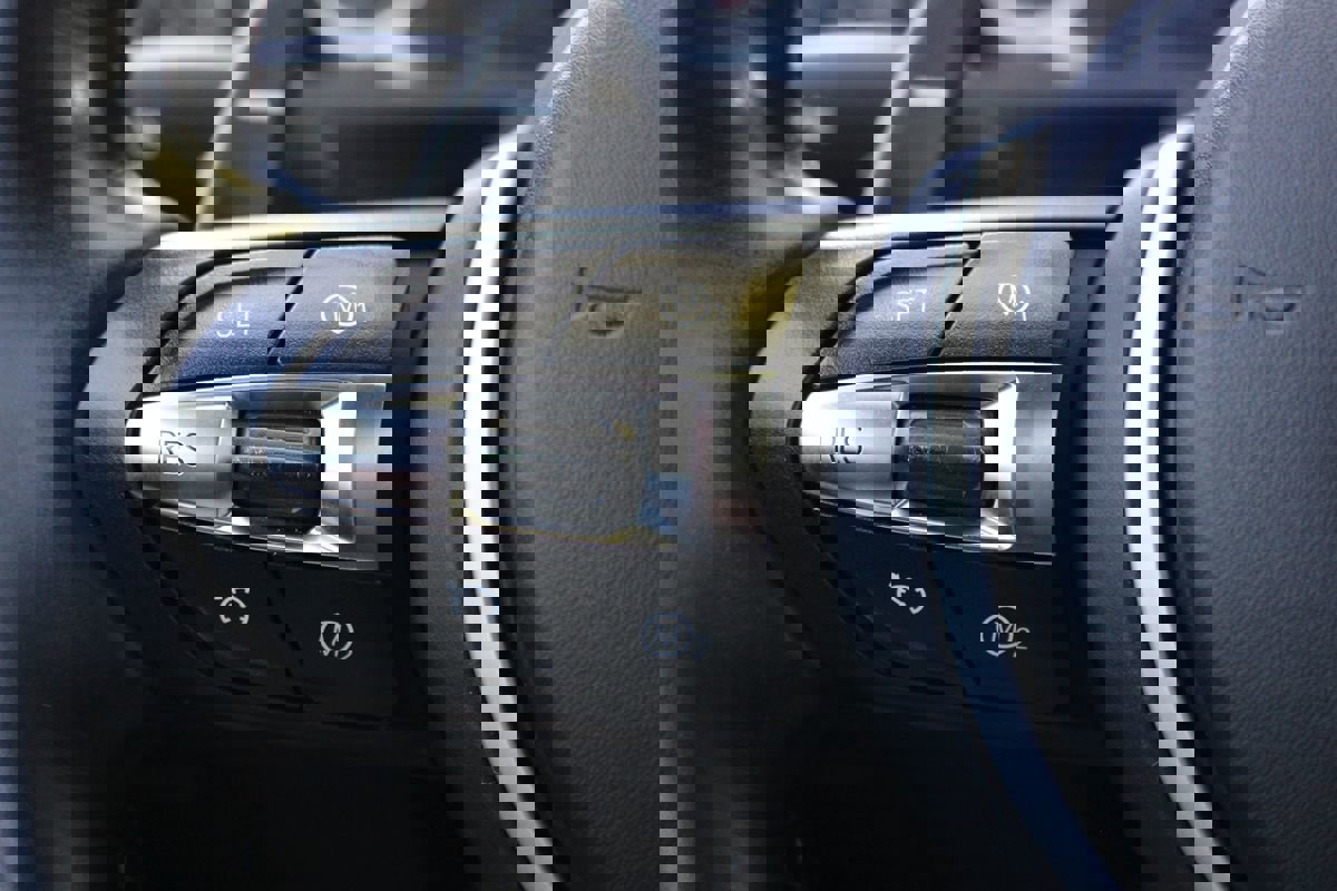 2015 BMW M4 Convertible