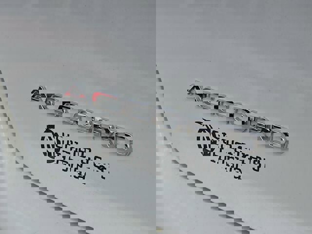 2023 Honda Accord EX-L