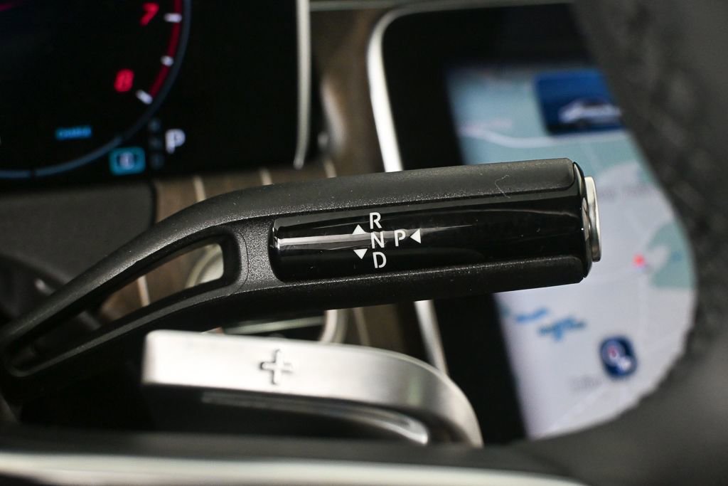 2025 Mercedes-Benz E 350 Sedan