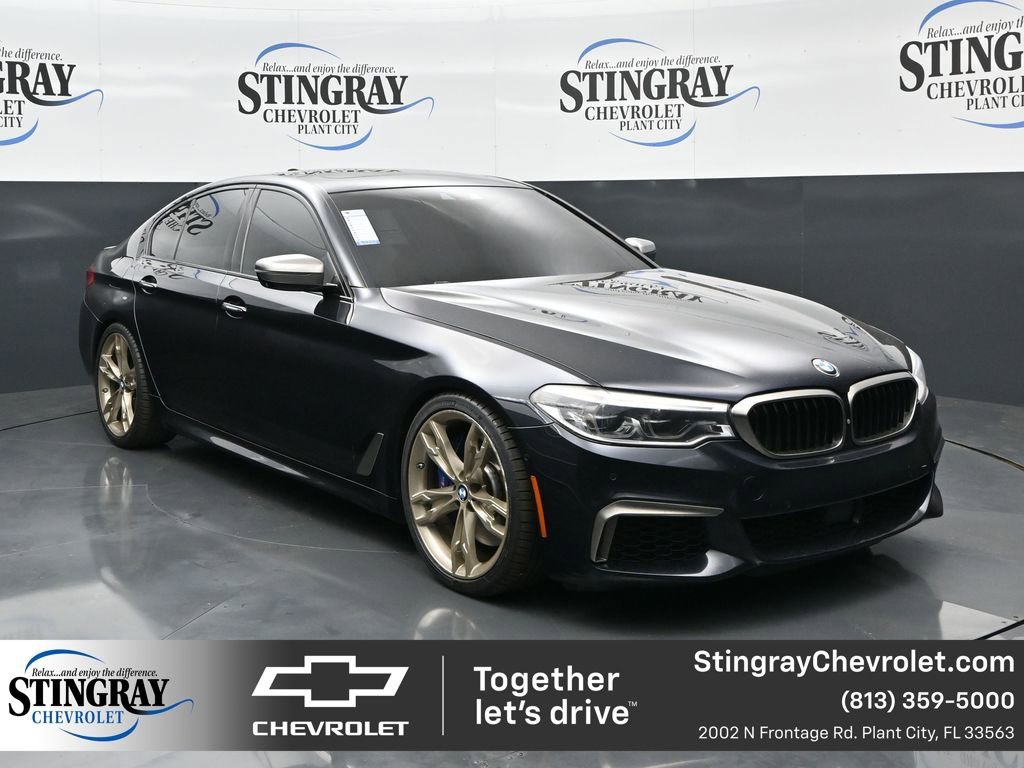  M1　M5　507 850i 4台セット　デルプラド　ビーエム $_57.JPG?set_id=8800005007