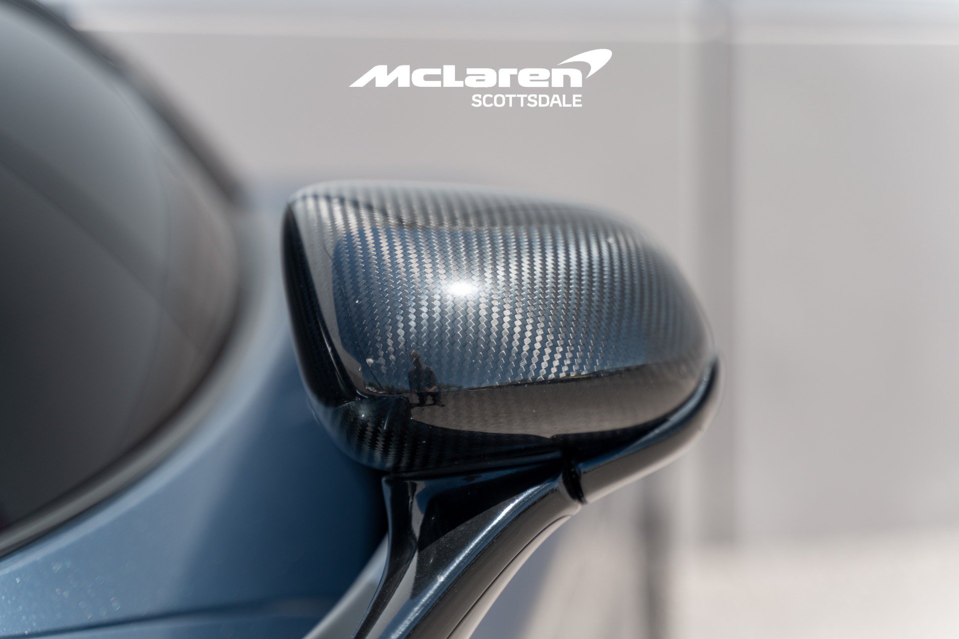 Used 2018 McLaren 720S Performance photo 23