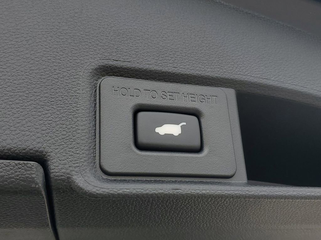 2026 Acura RDX SH-AWD w/ Advance Package