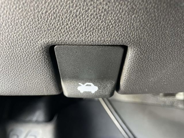 2021 GMC Sierra 1500 4x4 Crew Cab