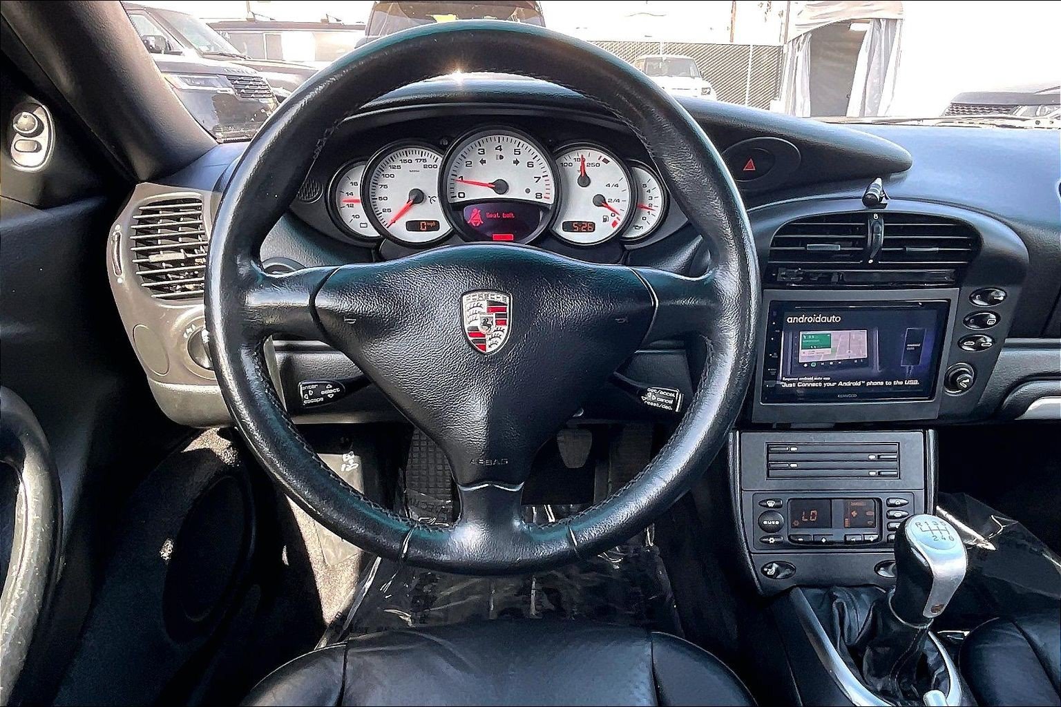 Photo 6