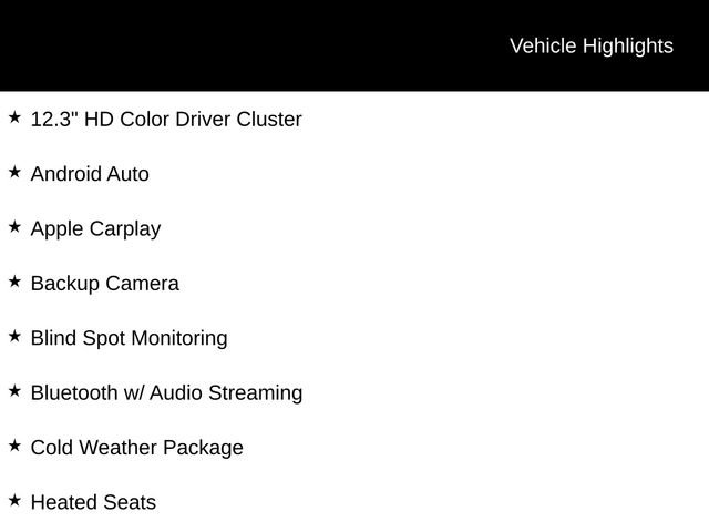 2021 Mercedes-Benz C 300 4MATIC Sedan