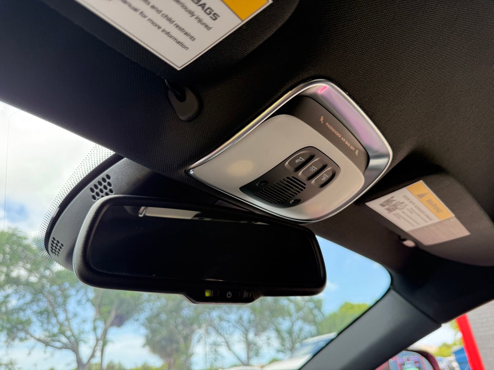 Used 2019 McLaren 600LT photo 40