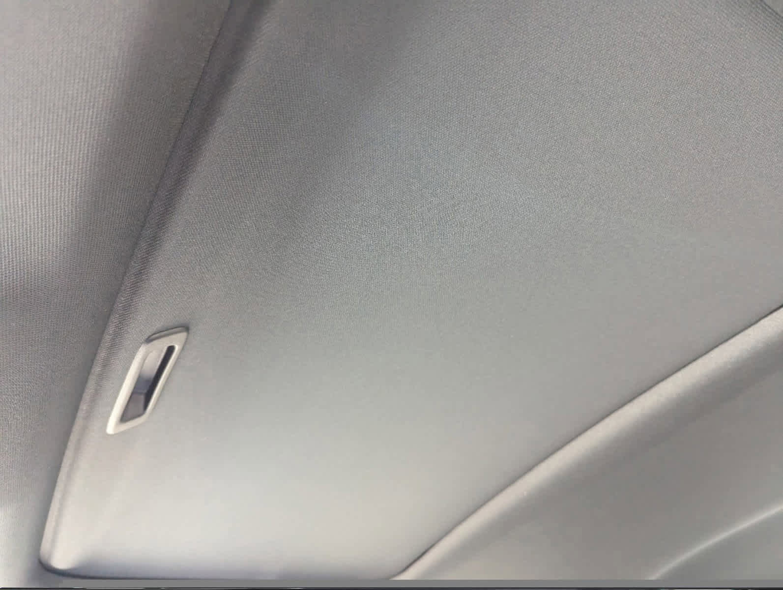 2026 Honda Civic Sport Touring