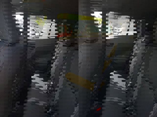 2026 Subaru Crosstrek 2.5i Wilderness