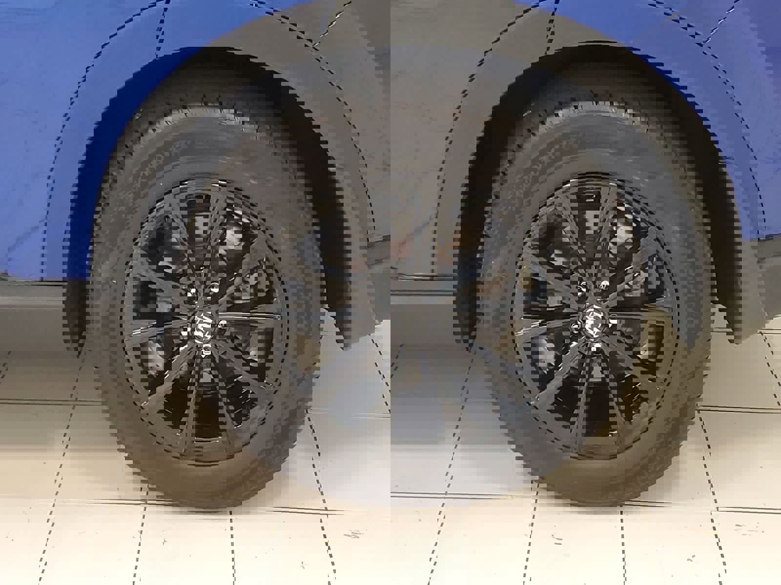 2023 Honda Cr-V Sport