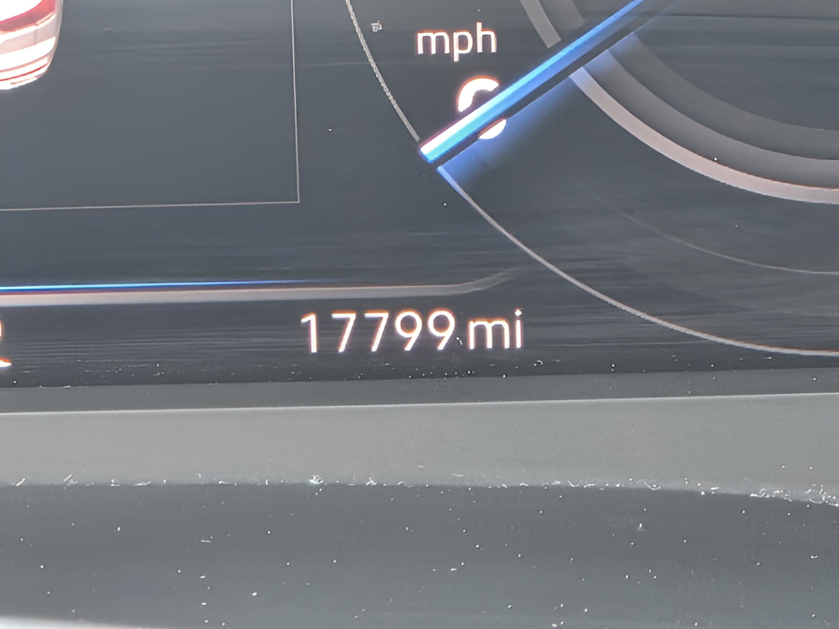 2023 Volkswagen Atlas Cross Sport SEL R-Line