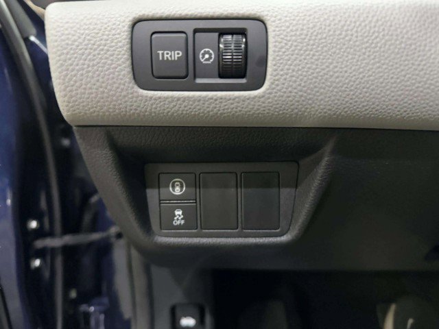 2020 Honda Accord EX