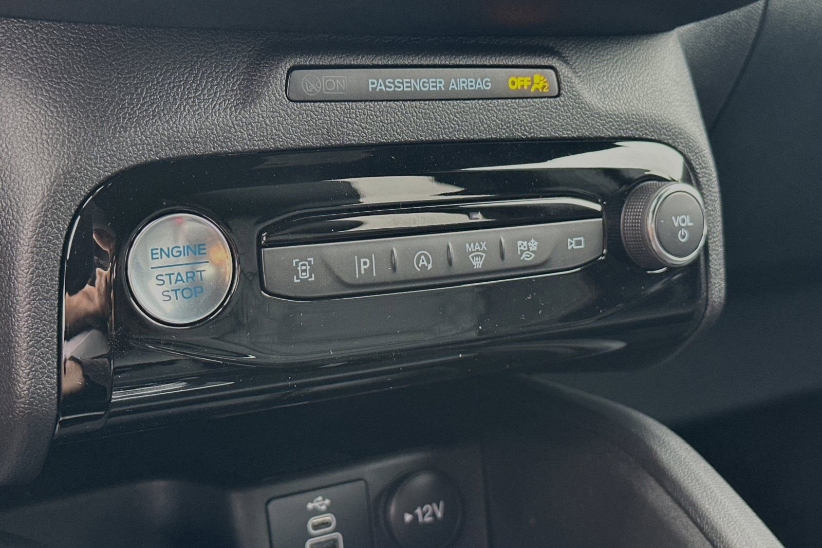 2024 Ford Escape ST-Line Elite