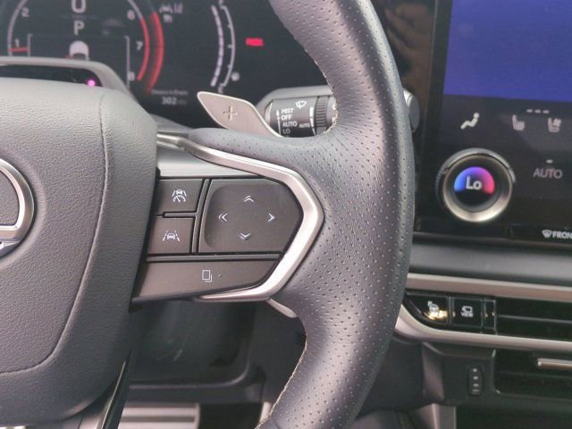 2023 Lexus RX 350 F Sport