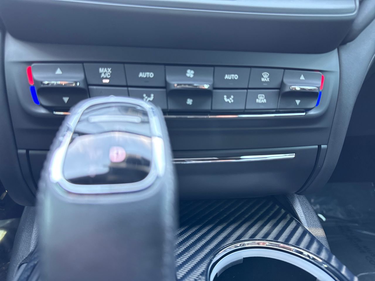 2020 Maserati Ghibli S GranSport Q4