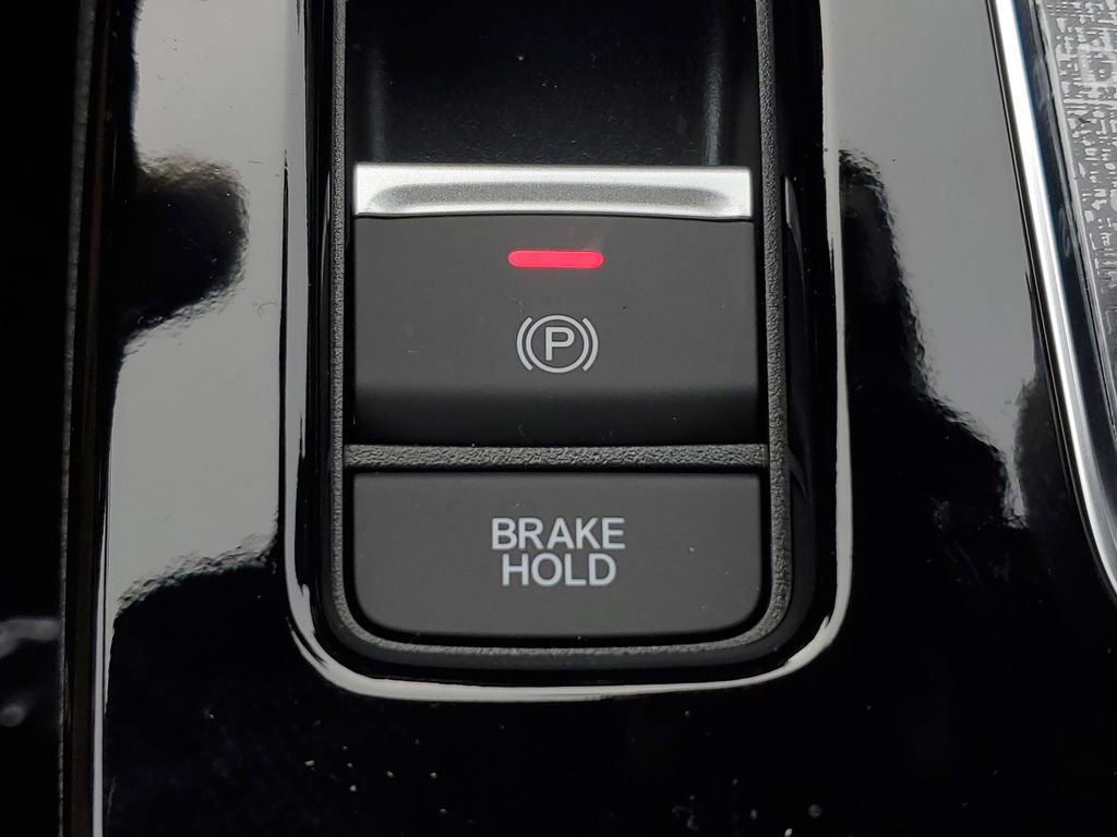 2026 Acura Integra A-Spec