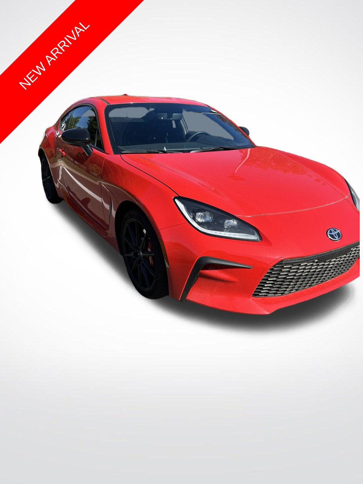 Used Toyota GR86 for Sale in Beaverton, OR - Autotrader