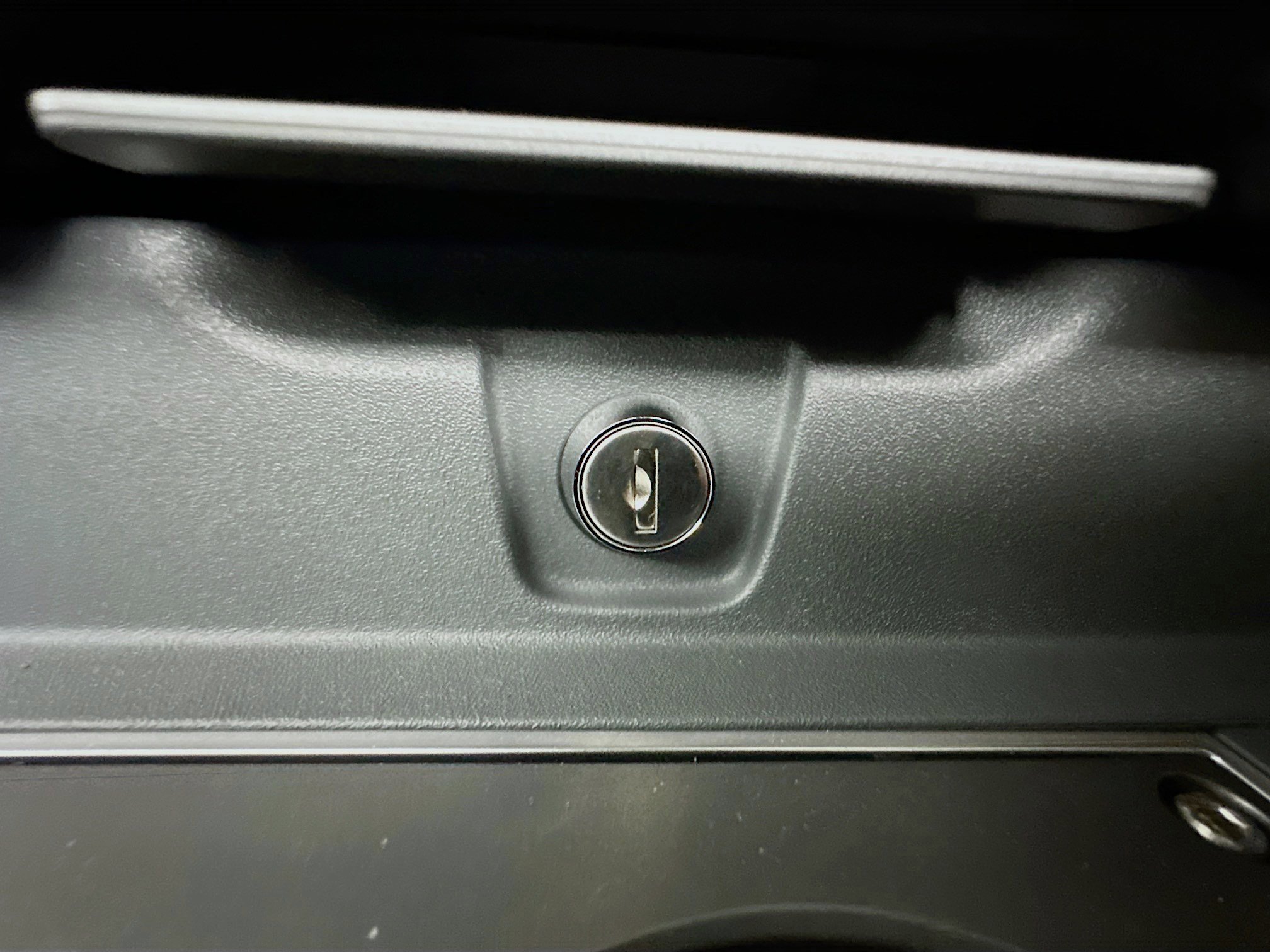 2026 INEOS Grenadier