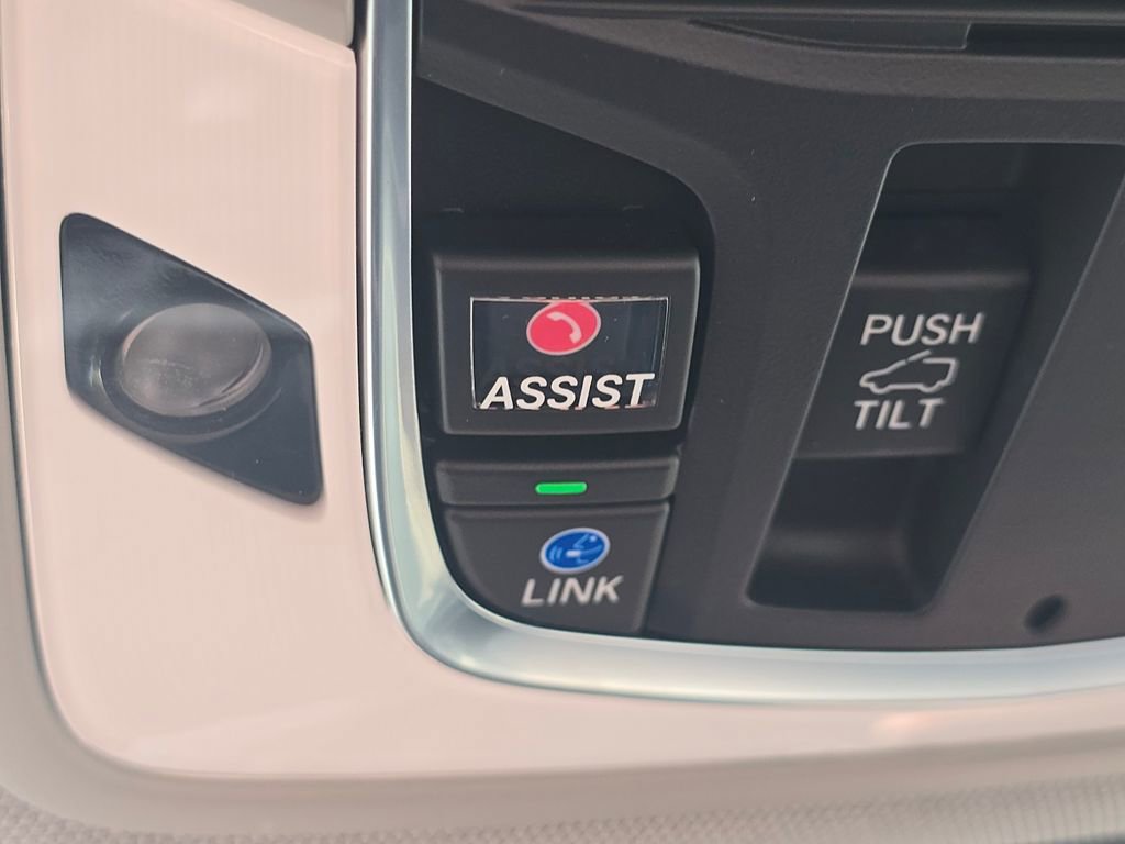 2023 Acura MDX SH-AWD w/ Advance Package