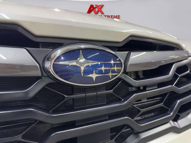 2024 Subaru Crosstrek 2.0i Premium